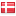 eksponent.com server is located in Denmark
